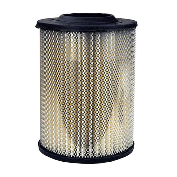 Aftermarket Air Filter Fits John Deere AM100137 Wisconsin L0188 Club Car 1013379 Columbia RAPAF1339 - main